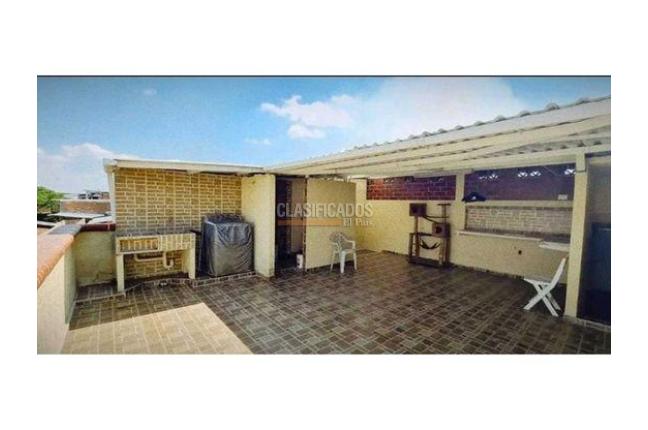 Casas, Venta, Jamundí - $530.000.000