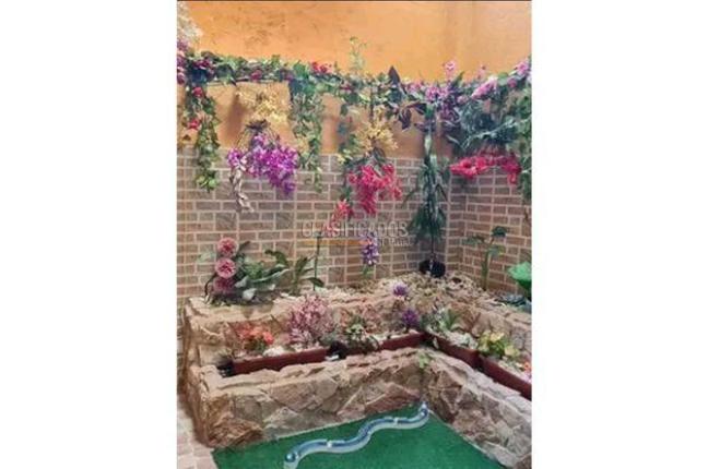 Casas, Venta, Jamundí - $530.000.000