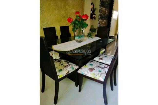 Casas, Venta, Jamundí - $530.000.000