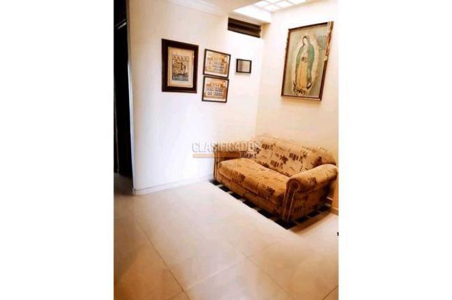 Casas, Venta, Jamundí - $530.000.000