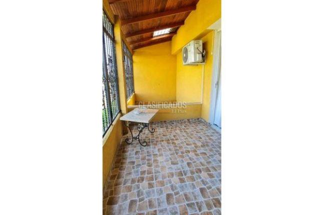 Casas, Venta, Jamundí - $530.000.000