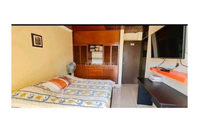 Casas, Venta, Jamundí - $530.000.000