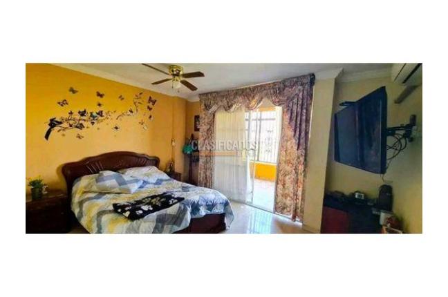 Casas, Venta, Jamundí - $530.000.000