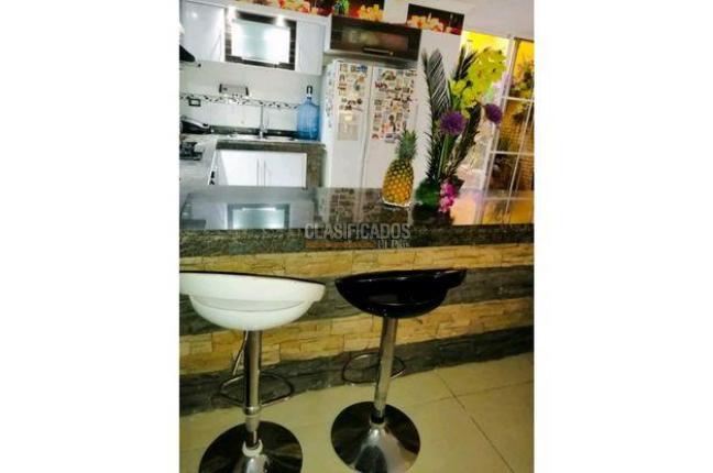 Casas, Venta, Jamundí - $530.000.000