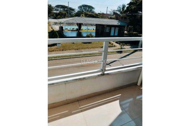 Casas, Venta, Jamundí - $530.000.000