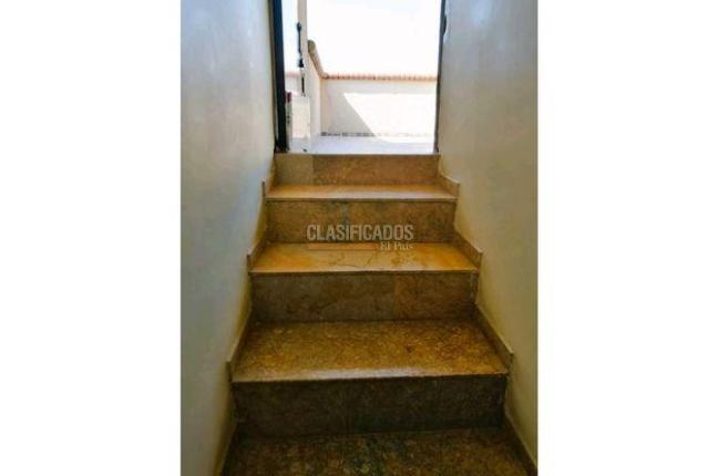 Casas, Venta, Jamundí - $530.000.000