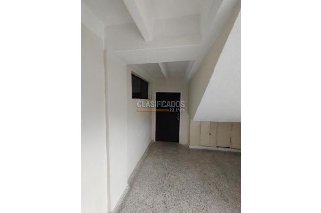 Apartamentos, Venta, El Refugio - $300.000.000