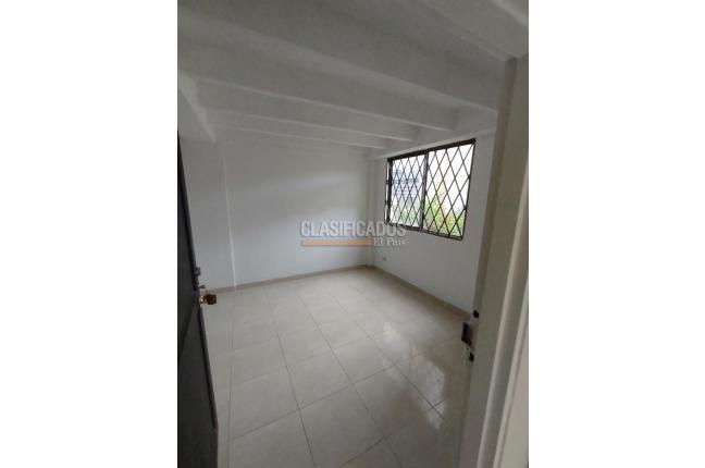 Apartamentos, Venta, El Refugio - $300.000.000