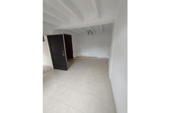 Apartamentos, Venta, El Refugio - $300.000.000