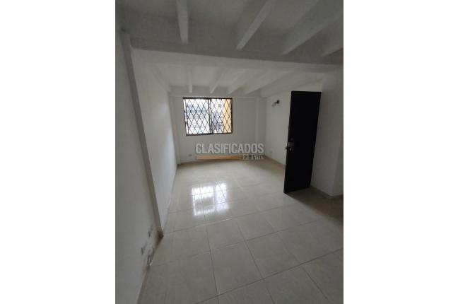 Apartamentos, Venta, El Refugio - $300.000.000