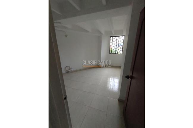 Apartamentos, Venta, El Refugio - $300.000.000