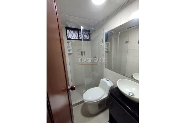 Apartamentos, Venta, El Refugio - $300.000.000