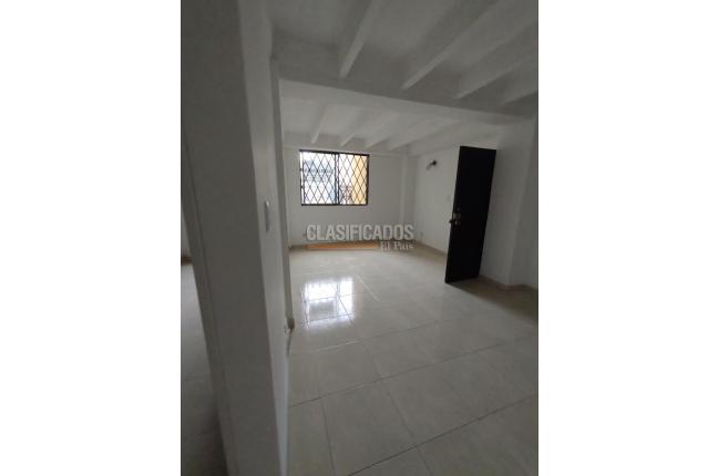 Apartamentos, Venta, El Refugio - $300.000.000
