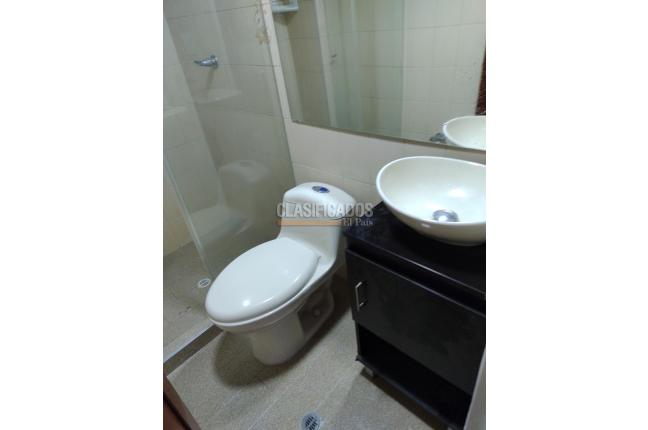 Apartamentos, Venta, El Refugio - $300.000.000