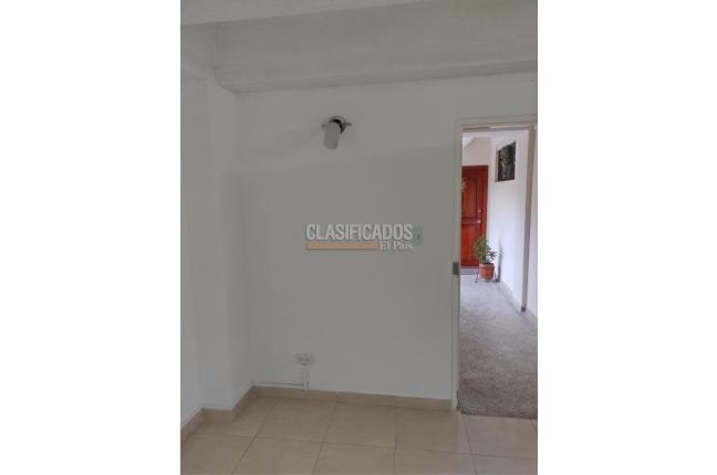 Apartamentos, Venta, El Refugio - $300.000.000