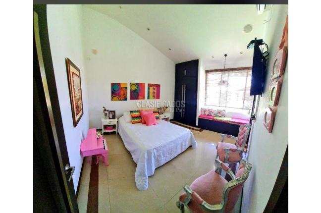 Casas, Venta, Pance - $2.500.000.000