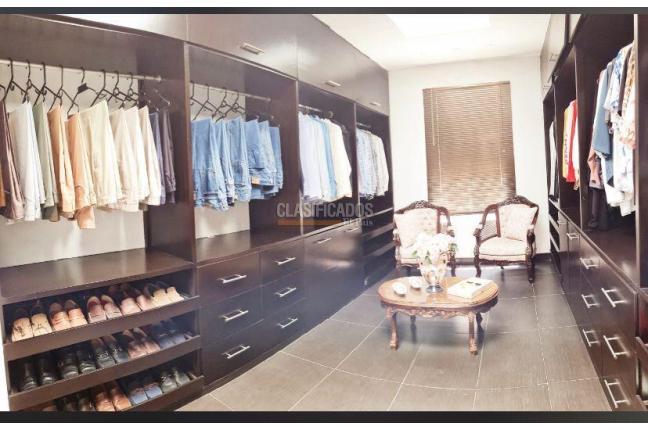 Casas, Venta, Pance - $2.500.000.000