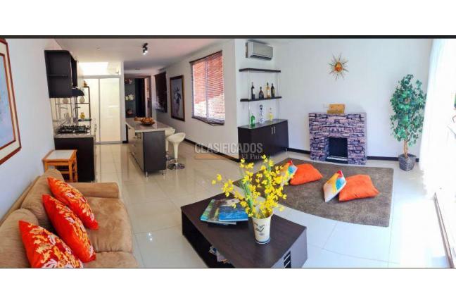 Casas, Venta, Pance - $2.500.000.000