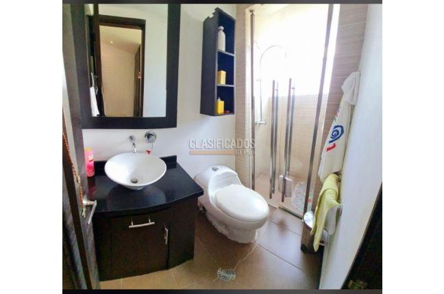 Casas, Venta, Pance - $2.500.000.000