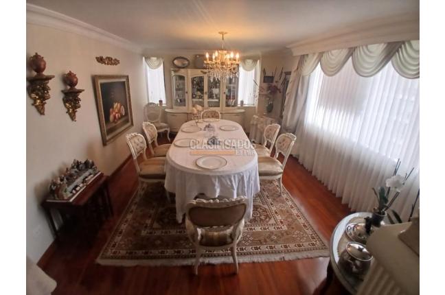 Apartamentos, Alquiler, Bogotá - $6.500.000