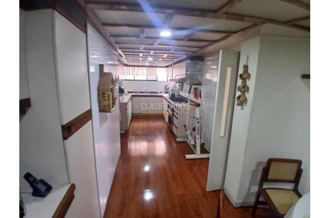 Apartamentos, Alquiler, Bogotá - $6.500.000