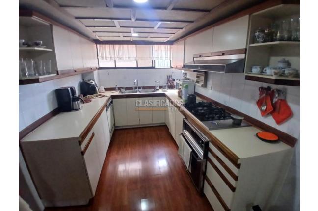Apartamentos, Alquiler, Bogotá - $6.500.000