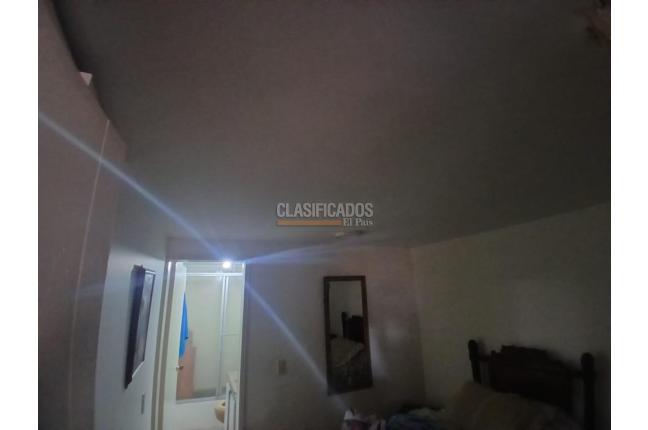 Apartamentos, Alquiler, Bogotá - $6.500.000