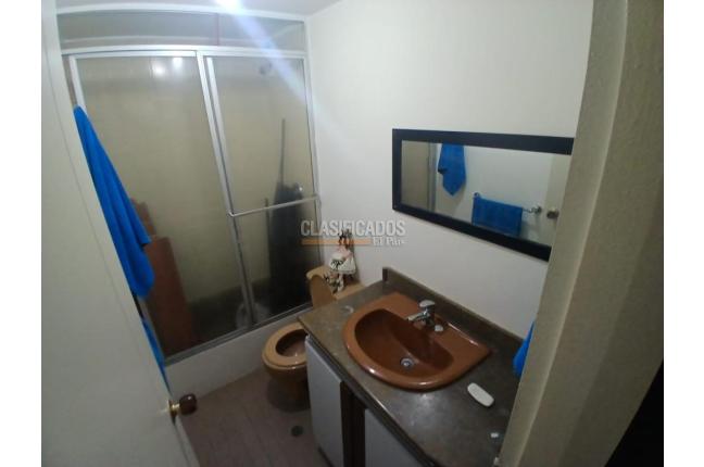 Apartamentos, Alquiler, Bogotá - $6.500.000