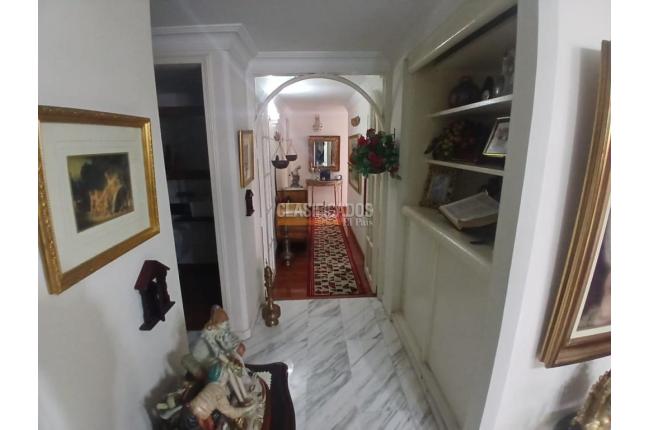 Apartamentos, Alquiler, Bogotá - $6.500.000