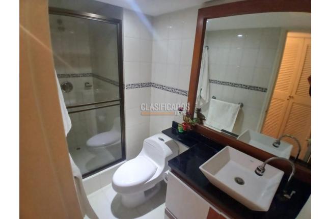 Apartamentos, Alquiler, Bogotá - $6.500.000