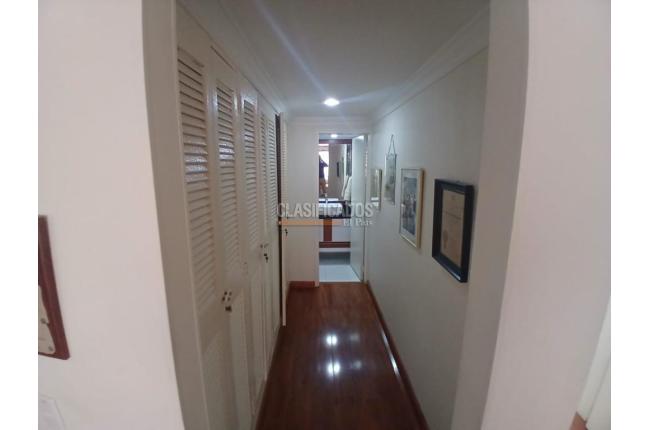 Apartamentos, Alquiler, Bogotá - $6.500.000