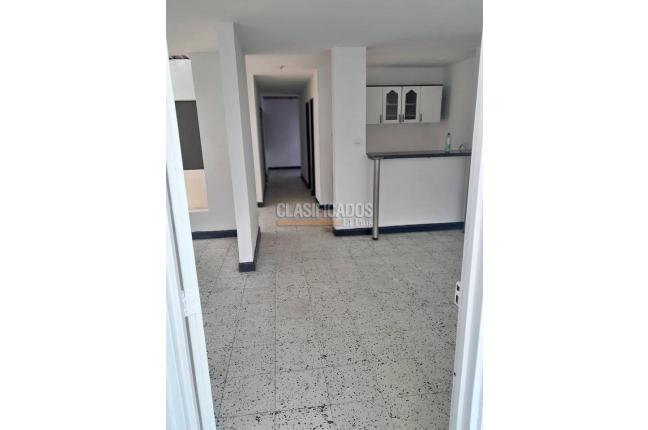 Casas, Venta, El Vallado - $270.000.000