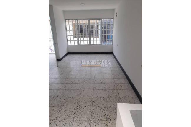 Casas, Venta, El Vallado - $270.000.000