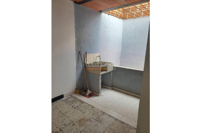 Casas, Venta, El Vallado - $270.000.000