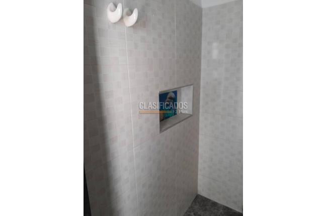 Casas, Venta, El Vallado - $270.000.000