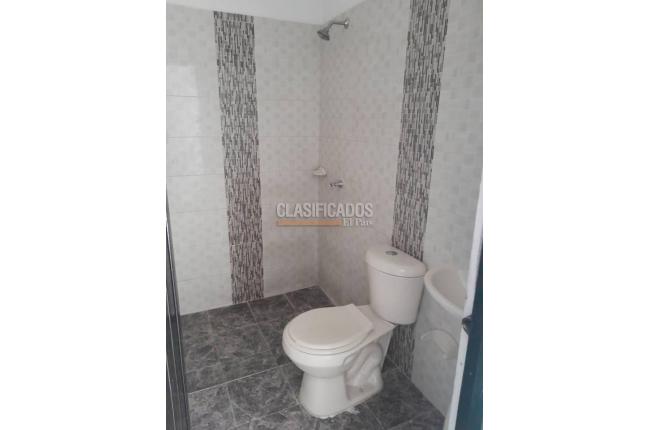 Casas, Venta, El Vallado - $270.000.000