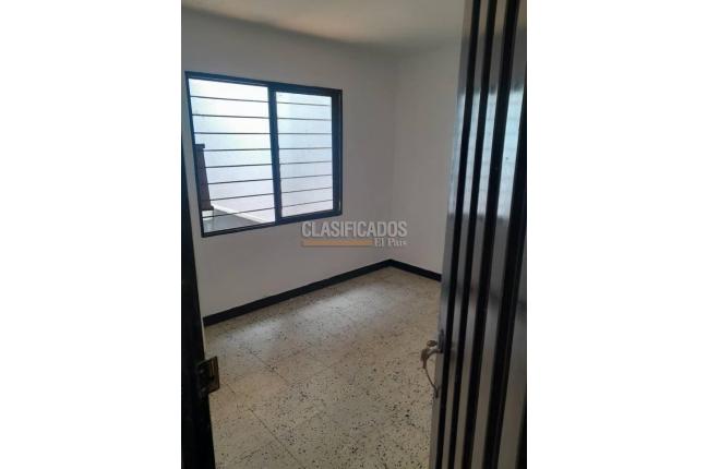 Casas, Venta, El Vallado - $270.000.000