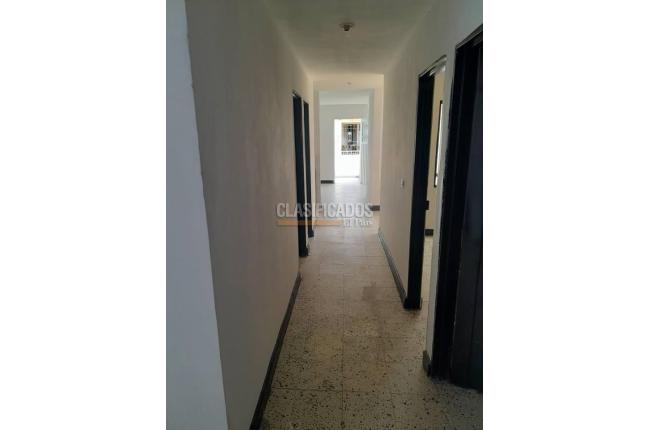 Casas, Venta, El Vallado - $270.000.000