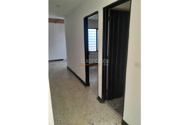 Casas, Venta, El Vallado - $270.000.000