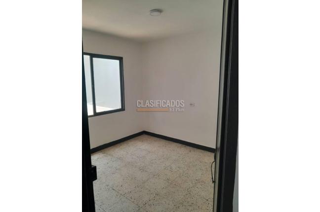 Casas, Venta, El Vallado - $270.000.000