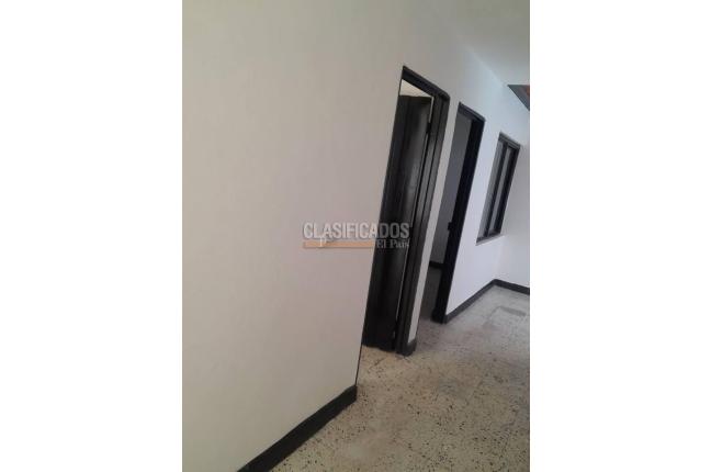 Casas, Venta, El Vallado - $270.000.000