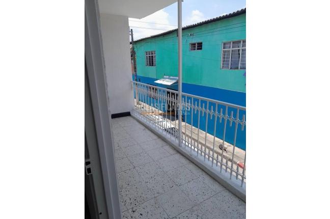 Casas, Venta, El Vallado - $270.000.000