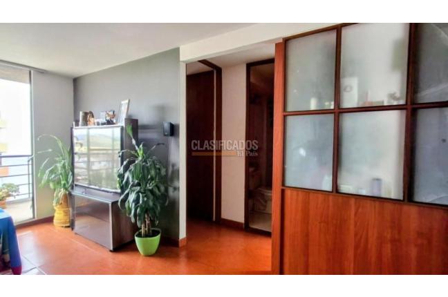 Apartamentos, Venta, Chía - $190.000.000