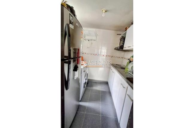 Apartamentos, Venta, Chía - $190.000.000