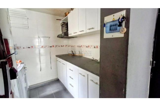 Apartamentos, Venta, Chía - $190.000.000
