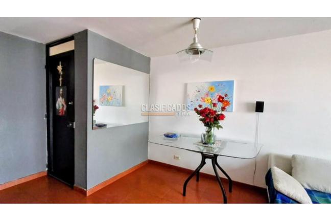 Apartamentos, Venta, Chía - $190.000.000