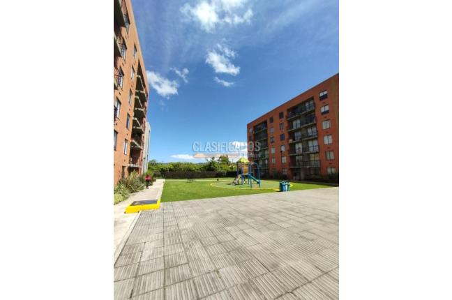 Apartamentos, Venta, Chía - $190.000.000