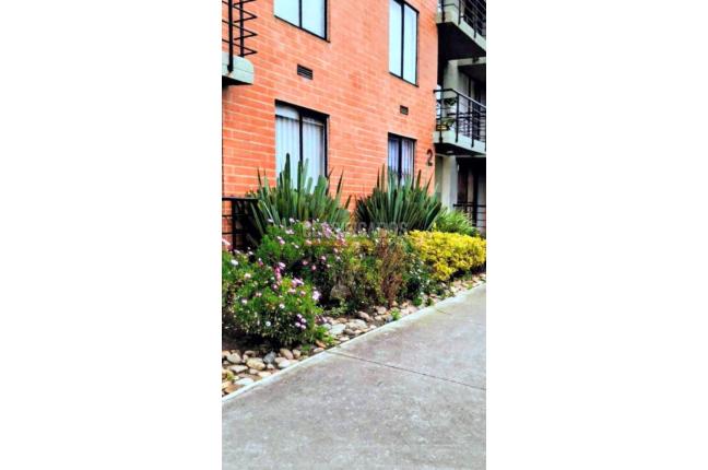 Apartamentos, Venta, Chía - $190.000.000