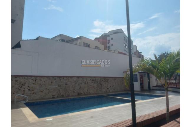 Apartamentos, Venta en Ciudad Jardín