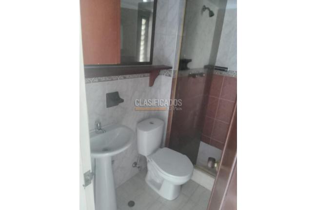 Apartamentos, Venta, Ciudad Jardín - $300.000.000